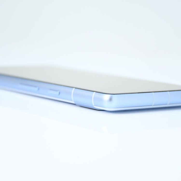 �ڱվ����ʡ�SIM�ե꡼ Google Pixel7a 128GB ����