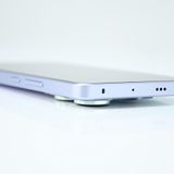 �ڿ���Ʊ�͡�SIM�ե꡼ Redmi Note 13 Pro 5G XIG05 ��������ѡ��ץ�