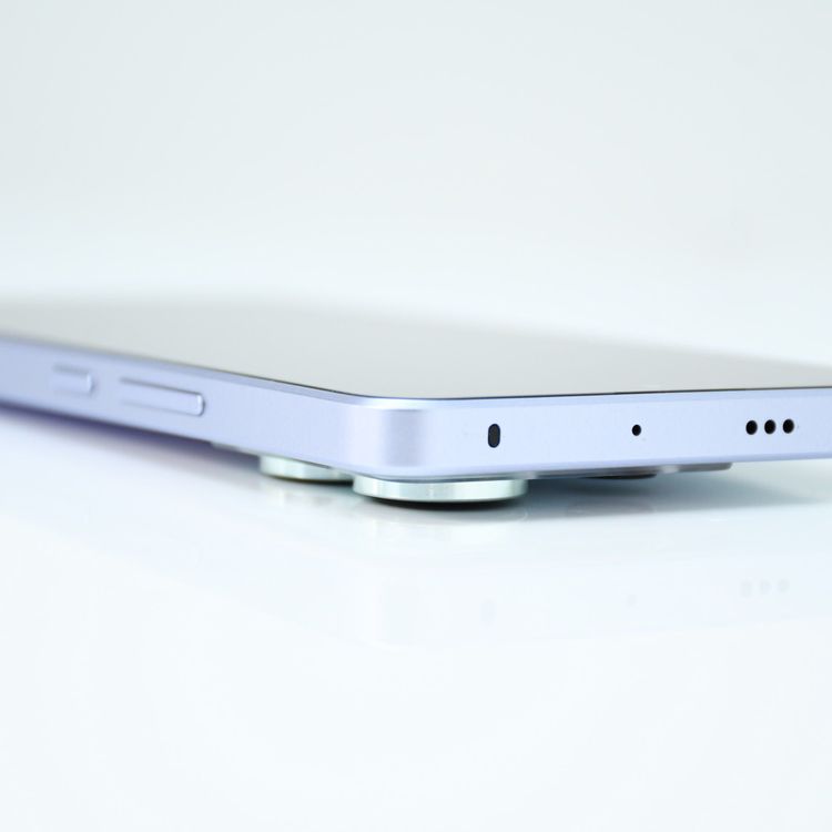 �ڿ���Ʊ�͡�SIM�ե꡼ Redmi Note 13 Pro 5G XIG05 ��������ѡ��ץ�