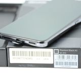 �ڿ��ʡ�docomo SIM�ե꡼  Galaxy S22 SC-51C �ե���ȥ�֥�å�