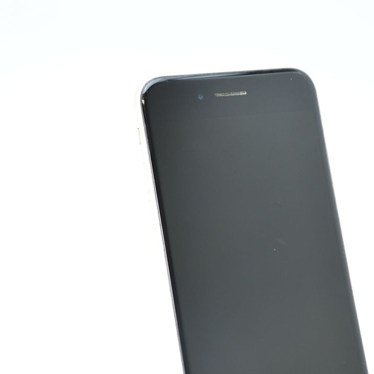 ��ư��ġ��Ҥӳ���SIM�ե꡼iPhone SE �裳���� 64GB �������饤��