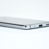 �����ʡ������ɹ���SIM�ե꡼docomo Galaxy S20 5G SC-51A�����ߥå����졼