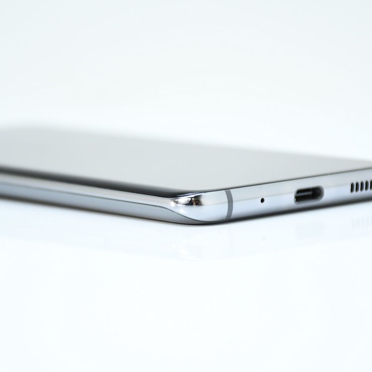 �����ʡ������ɹ���SIM�ե꡼docomo Galaxy S20 5G SC-51A�����ߥå����졼