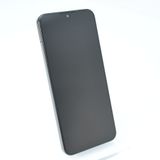 SIM�ե꡼Ymobile Libero 5G IV A302ZT �֥�å�