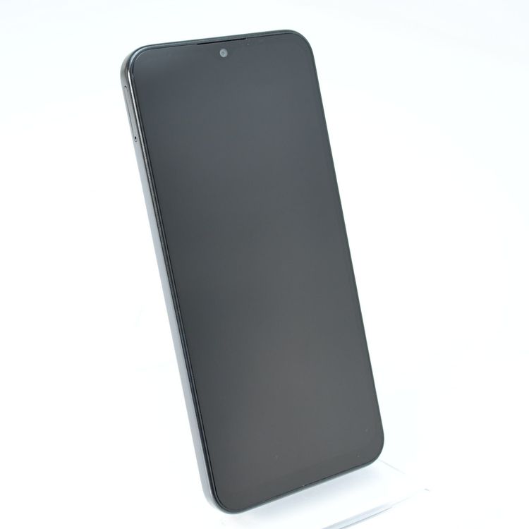 SIM�ե꡼Ymobile Libero 5G IV A302ZT �֥�å�