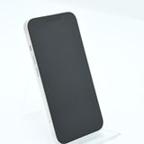 ڶ˾ʡdocomo SIMե꡼ iPhone13 128GB 饤