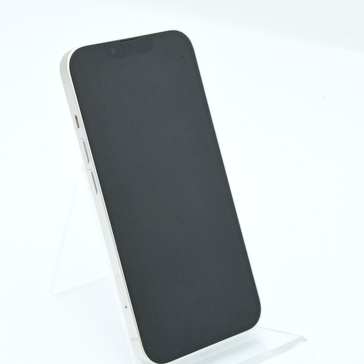 ڶ˾ʡdocomo SIMե꡼ iPhone13 128GB 饤
