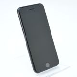 �����ʡ������Хåƥ꡼��������83���SIM�ե꡼ iPhone SE �裲���� 64GB �֥�å�