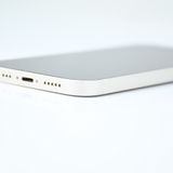 �ڥХåƥ꡼�������� 100������ʡ�docomo SIM�ե꡼ iPhone12 64GB