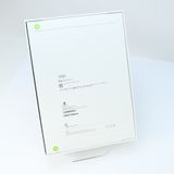 ��̤�������ʡ�Apple��ǯ���ݾڡ�iPad A16 (��11����) Wi-Fi��ǥ� 128GB