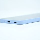 ڿƱ͡۹ SIMե꡼ AQUOS wish4 A402SH ֥롼