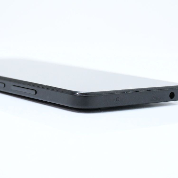 au SIMե꡼Redmi12 5G XIG03 128GB ֥å