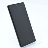 ڱվʡSIMե꡼ Google Pixel6a 128GB 硼