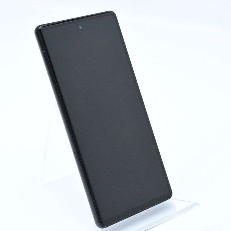 ڱվʡSIMե꡼ Google Pixel6a 128GB 硼