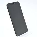 ��ư��ġ�����100 %���վ����ʡ� docomo SIM�ե꡼ iPhone11 64GB�ۥ磻��