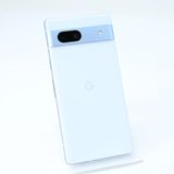�ڱվ����ʡ�SIM�ե꡼ Google Pixel7a 128GB ����