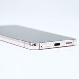 ʡ docomo SIMե꡼ Galaxy S22  ԥ󥯥