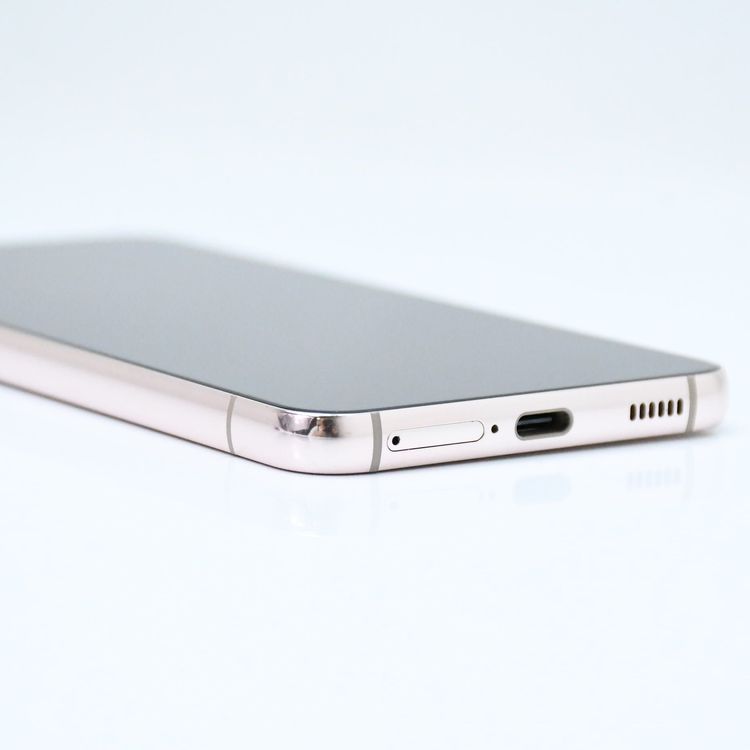 ʡ docomo SIMե꡼ Galaxy S22  ԥ󥯥