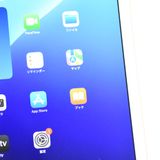 iPad 8 Wi-Fiǥ 32GB 