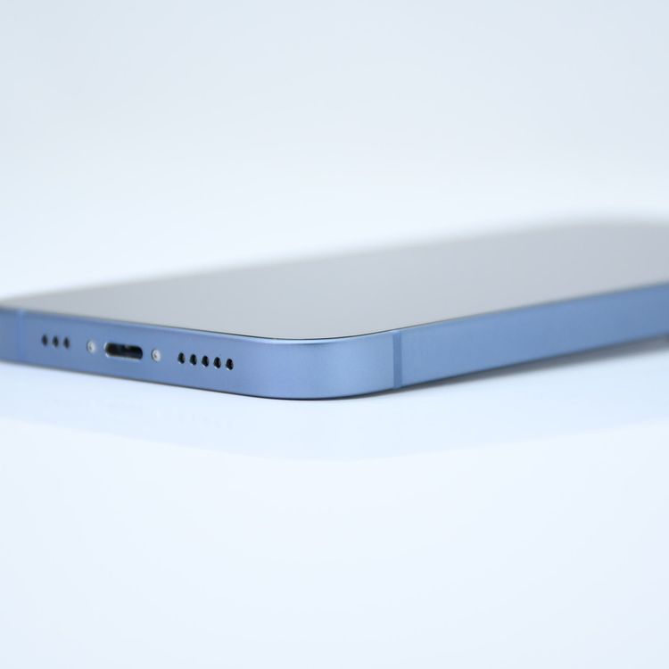 ڿƱ͡100%SIMե꡼ iPhone14 128GB ֥롼