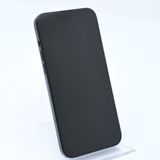 ڽХåƥ꡼100°ʴSIMե꡼ iPhone15 Plus 256GB