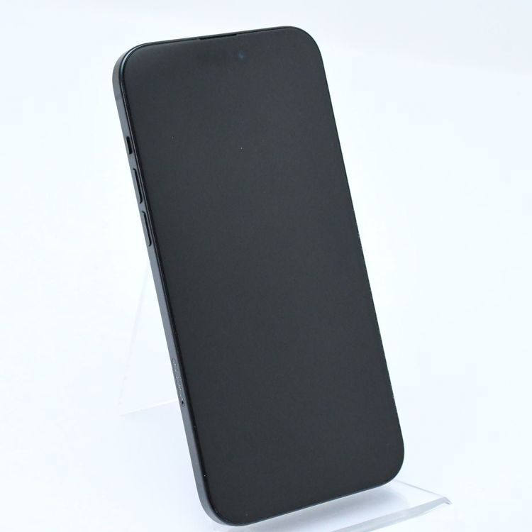 ڽХåƥ꡼100°ʴSIMե꡼ iPhone15 Plus 256GB