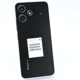 au SIMե꡼Redmi12 5G XIG03 128GB ֥å