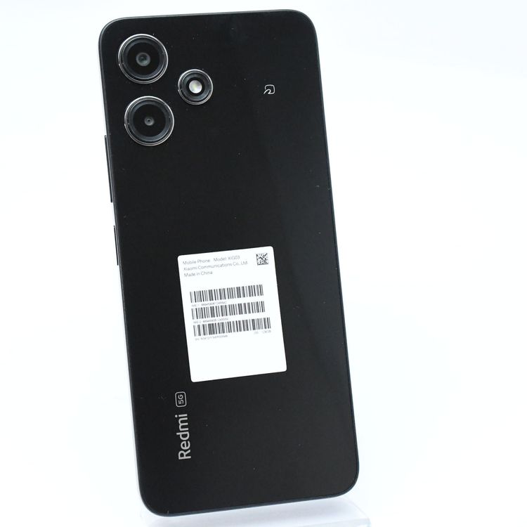 au SIMե꡼Redmi12 5G XIG03 128GB ֥å