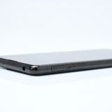 SIMե꡼ docomo Xperia 5 II SO-52A ֥å
