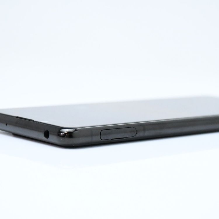 SIMե꡼ docomo Xperia 5 II SO-52A ֥å