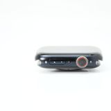 Apple Watch Series 8 45mm GPS + Cellular��ǥ�