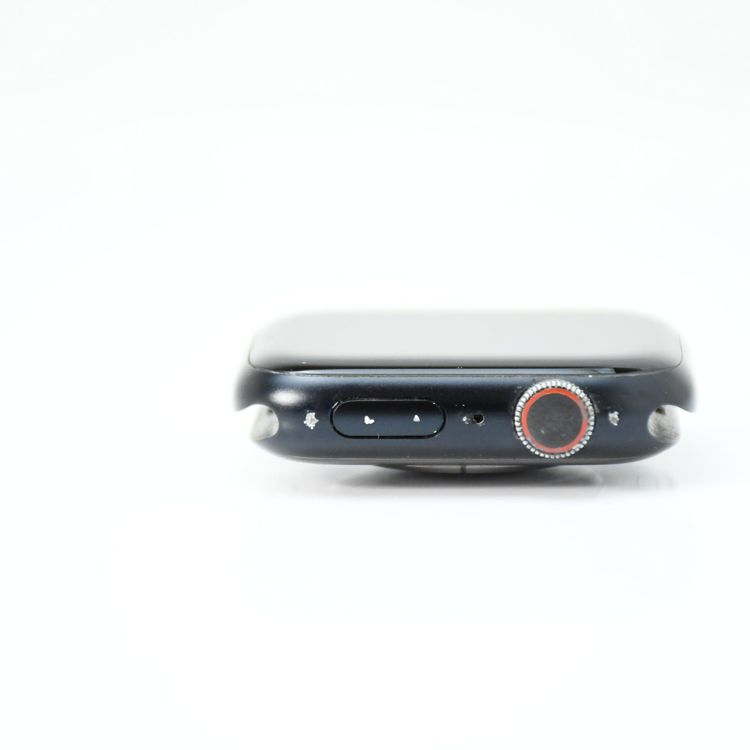 Apple Watch Series 8 45mm GPS + Cellular��ǥ�