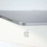 �ڥХåƥ꡼��������90���iPad Pro 12.9����� ��6���� 256GB Wi-Fi��ǥ�