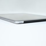 �ڥХåƥ꡼��������98���docomo SIM�ե꡼iPad ��6���� 32GB