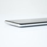 ������������ʡ������ɹ���SIM�ե꡼ au Xperia XZ3 SOV39  �ۥ磻�ȥ���С�