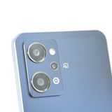 �ڱվ����ʡ�au SIM�ե꡼ OPPO Reno7 A OPG04 �������꡼�֥�å�