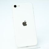 SIM�ե꡼ iPhone SE �裲���� 64GB �ۥ磻��