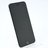 ڱվʡХåƥ꡼85%SIMե꡼ iPhoneSE 裳 64GB ۥ磻