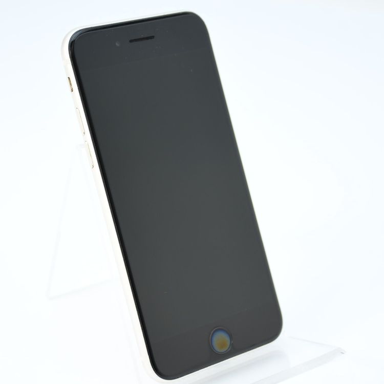 ڱվʡХåƥ꡼85%SIMե꡼ iPhoneSE 裳 64GB ۥ磻
