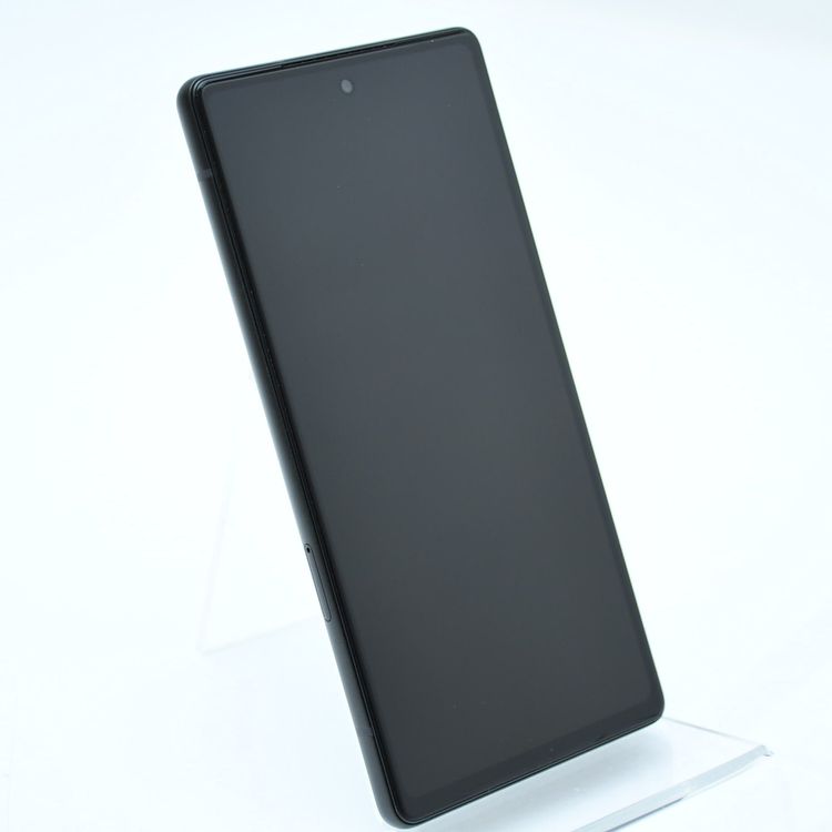 ڱվʡSIMե꡼ Google Pixel6a 128GB 