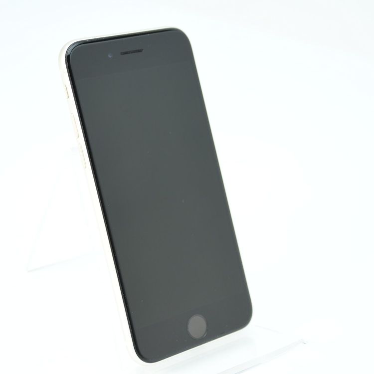 �����ʡ������Хåƥ꡼86���docomo SIM�ե꡼ iPhoneSE �裳���� 64GB