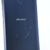 �������ɹ���SIM�ե꡼ docomo ���󤷤󥹥ޥ� KY-51B �ͥ��ӡ�
