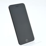 ��ư��ġ�����100 %�� SIM�ե꡼ iPhoneSE �裳���� 64GB �������饤��