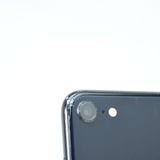 �ڱվ����ʡ������Хåƥ꡼84%��SIM�ե꡼ iPhoneSE �裳���� 64GB �ߥåɥʥ���