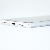 �ڥ���󥯡�ư���ǽ��SIM�ե꡼ Google Pixel7a 128GB ���Ρ�