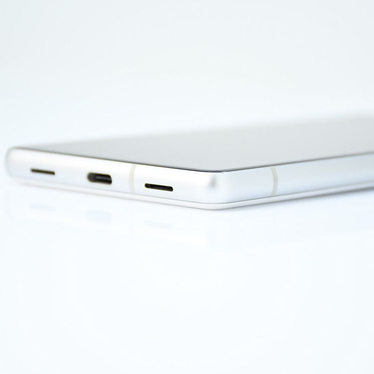 �ڥ���󥯡�ư���ǽ��SIM�ե꡼ Google Pixel7a 128GB ���Ρ�