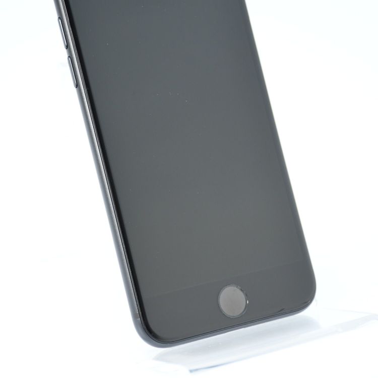 �ڽ����Хåƥ꡼�������� 92���SIM�ե꡼ iPhone SE �裲���� 64GB �֥�å�