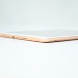 �����ʡ��Хåƥ꡼��������85���SIM�ե꡼iPad ��6���� 32GB �������