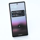 ڱվʡSIMե꡼ Google Pixel6a 128GB 硼