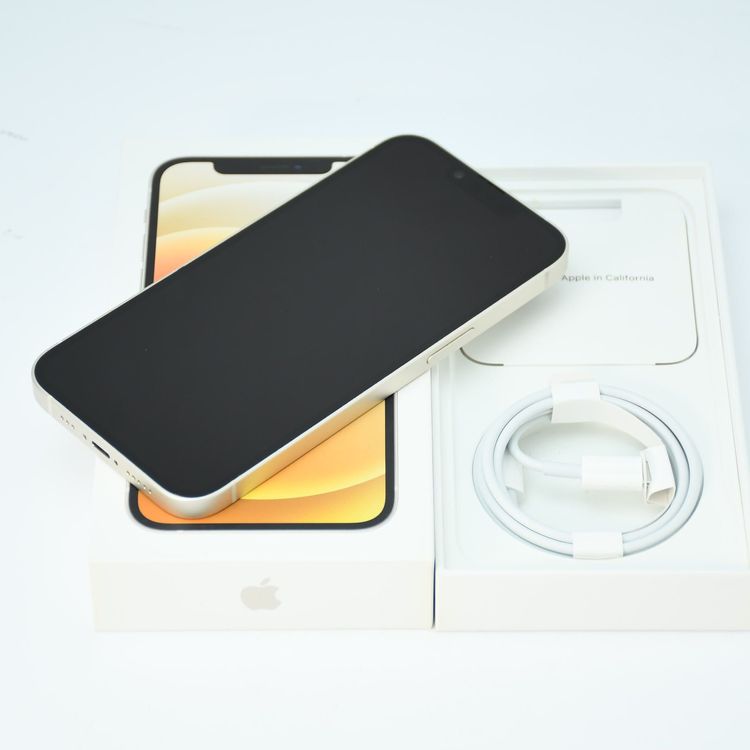 �����ʡ������Хåƥ꡼86�����°�ʴ�����SIM�ե꡼ iPhone14 128GB �������饤��